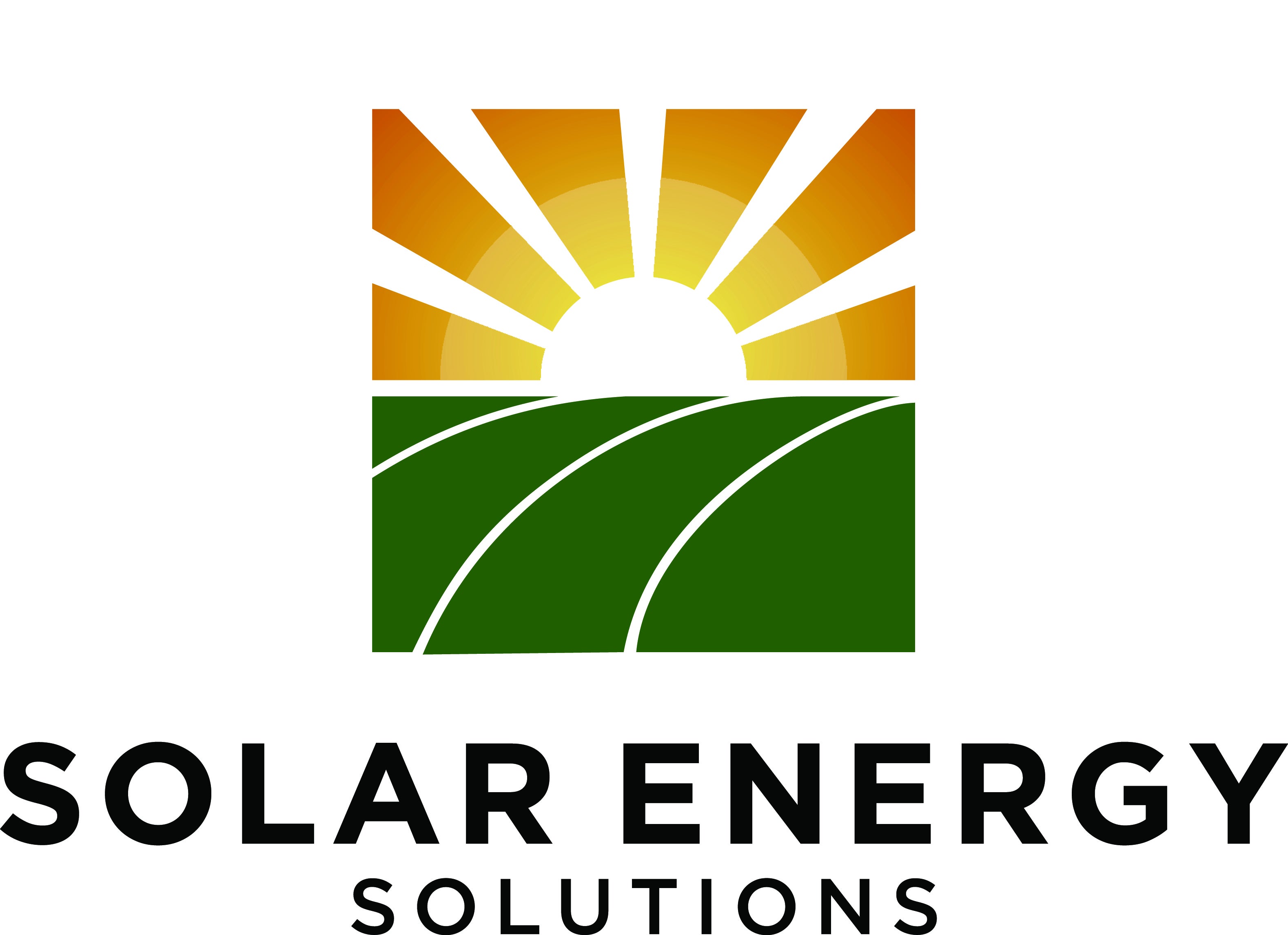 Solar Energy Solutions, LLC
